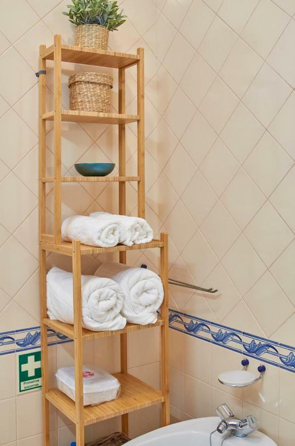 Cozy Apartment In Historic Center With Terrace Lisboa Εξωτερικό φωτογραφία